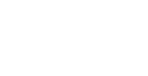 Venus France